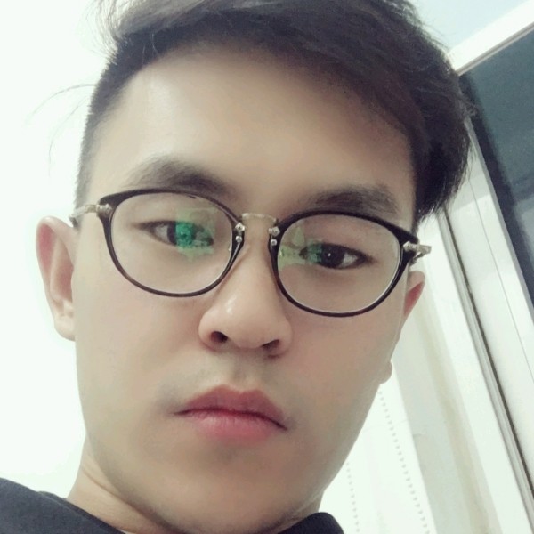 ttcm的照片