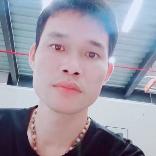 没我有的照片