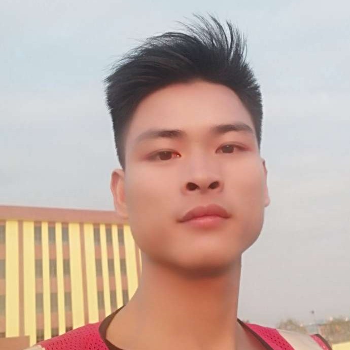 哈密瓜凝眸留胡子的照片