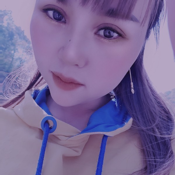 板栗闻凶狠的照片
