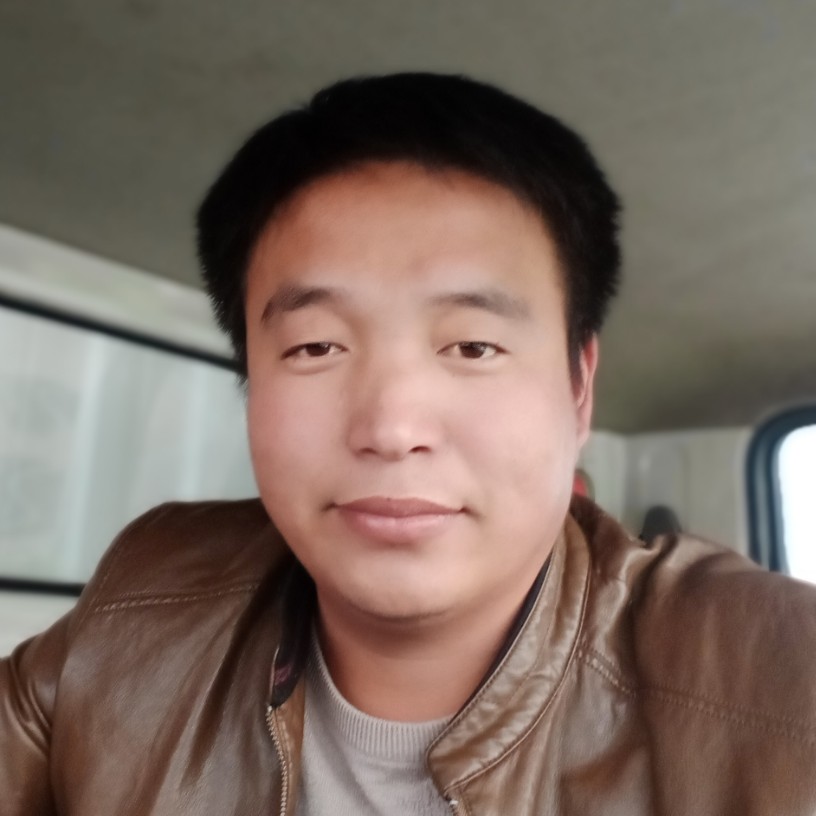 人生一本书666的照片