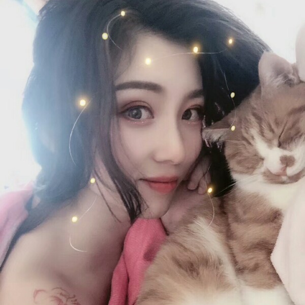 我是你的加多宝啊的照片