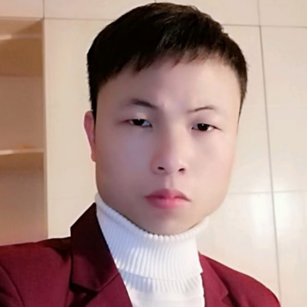 一直都是布丁的照片