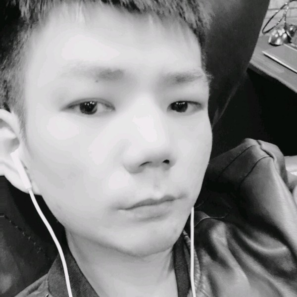 能干歌曲666的照片