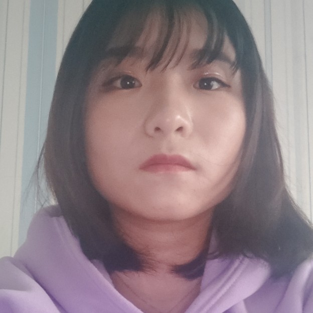柠萌吖的照片