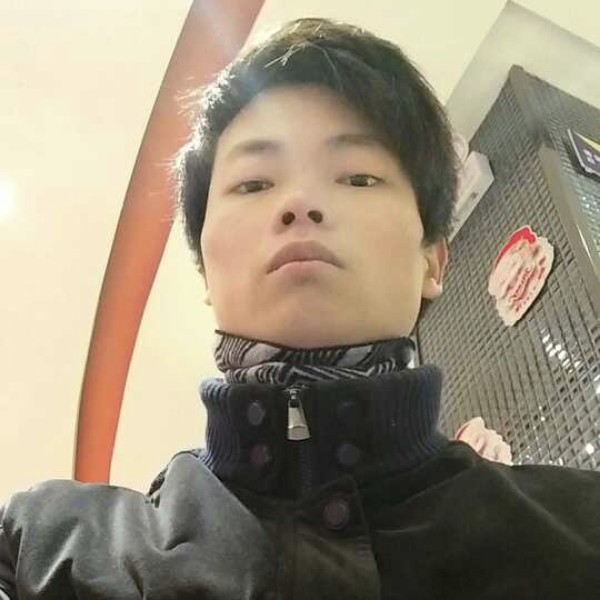 星月向俭朴的照片