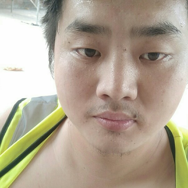 懵懂胖子的照片