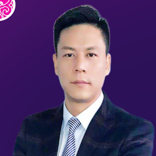 乐观那水杯的照片