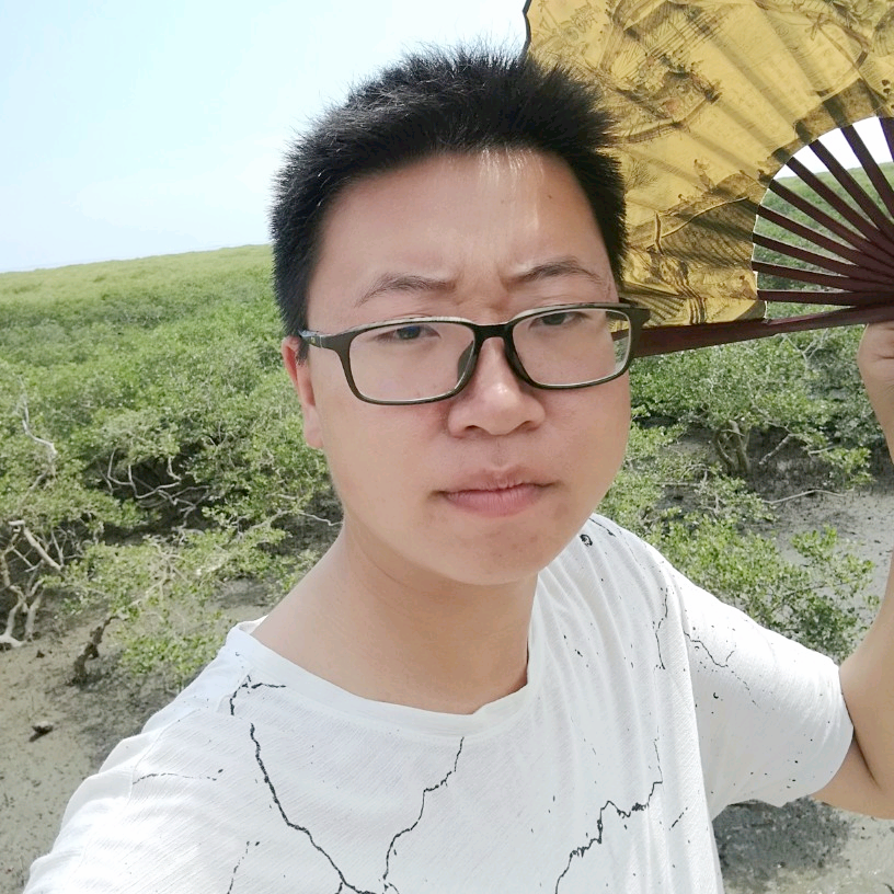终日乾乾的照片