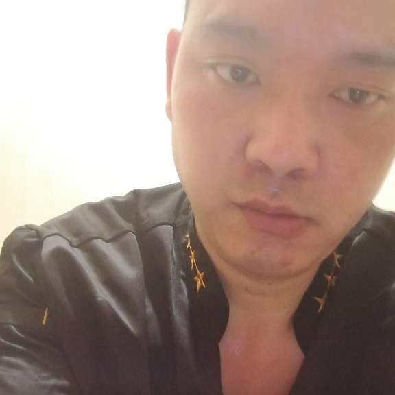 忘忧有忧虑的照片