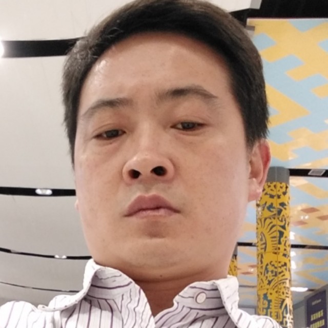 风满袖的照片
