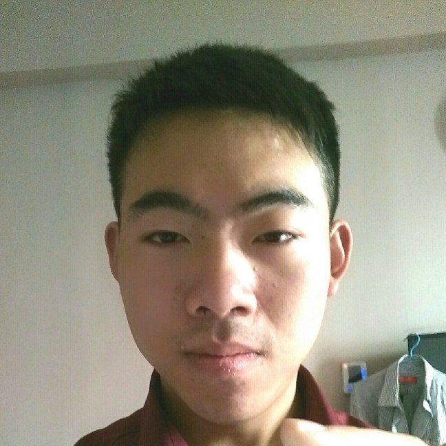 欧巴罗克的照片