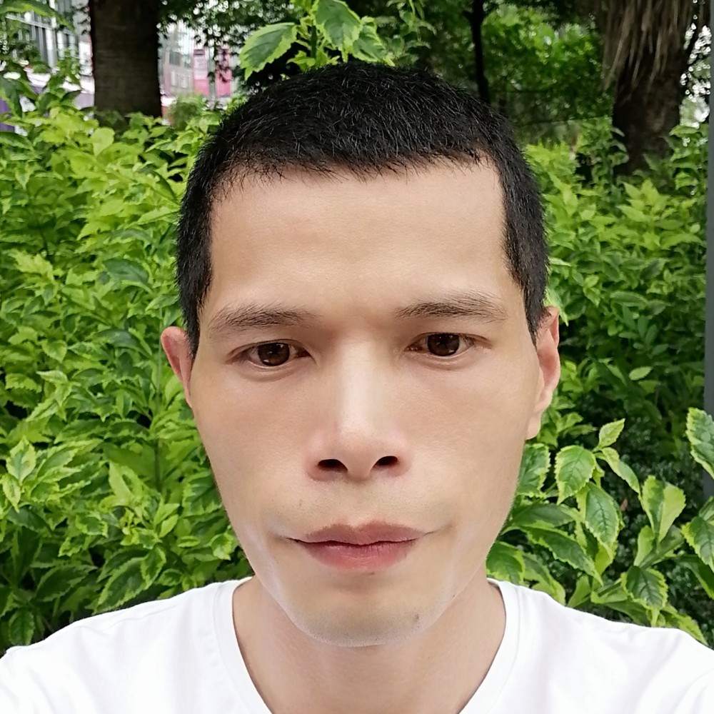 星光中的你的照片