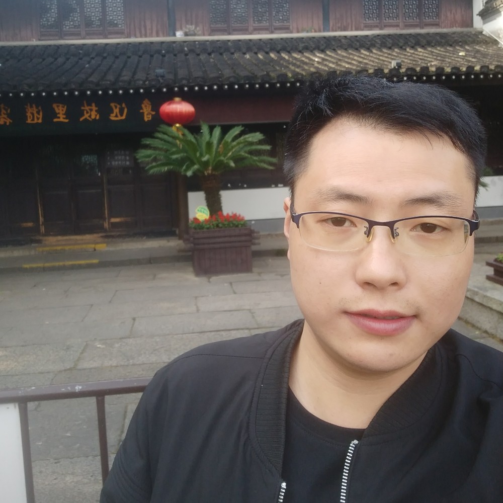 火龙果阔的照片