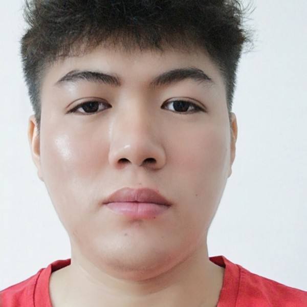 孤身撑起①片天的照片