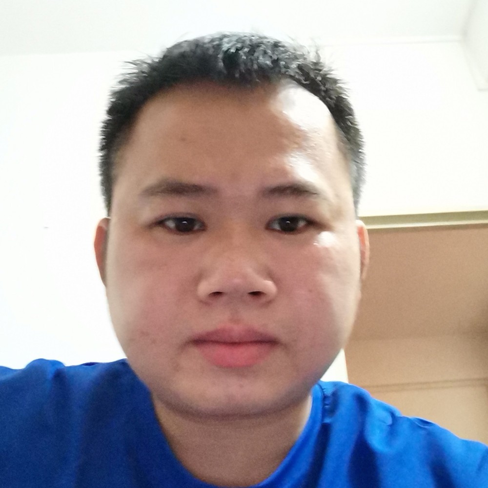 往事随风潜入夜的照片