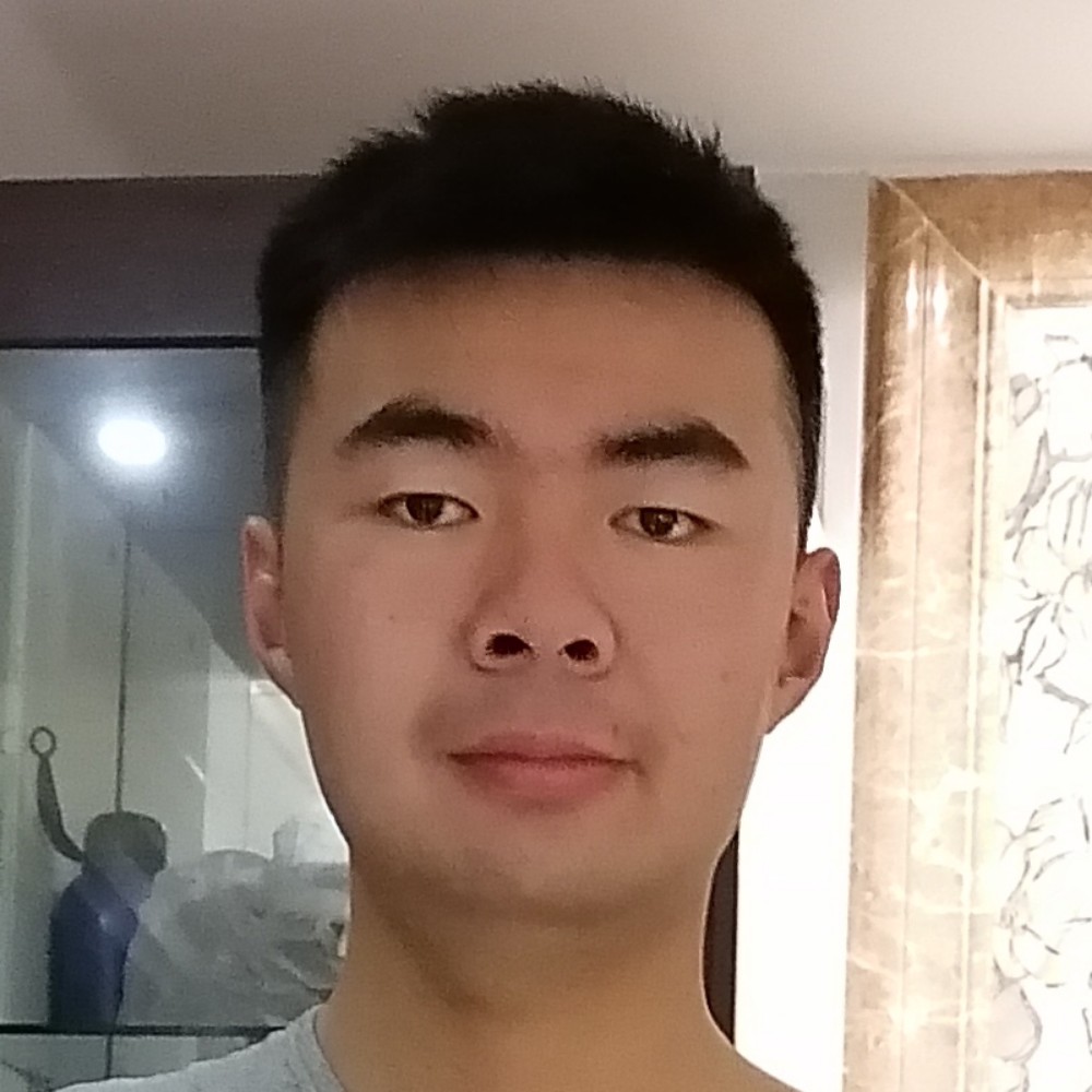 W寻缘的照片