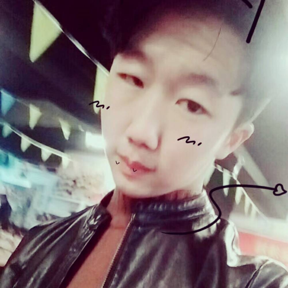 火大却乐极生悲的照片