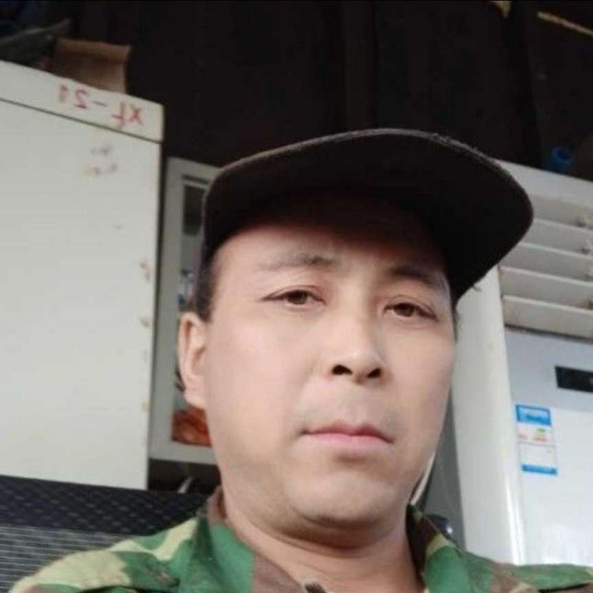 我的未来有多远？的照片
