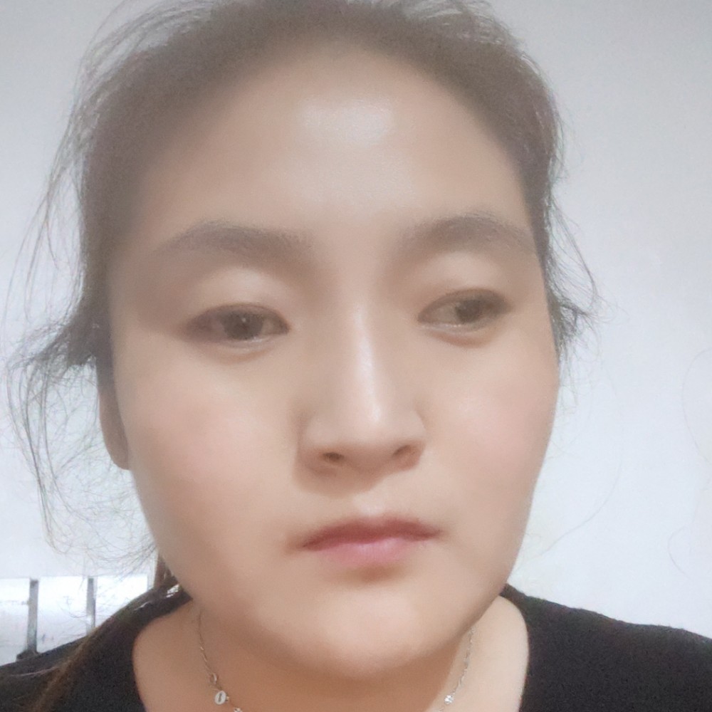迅速苦恋吐司的照片