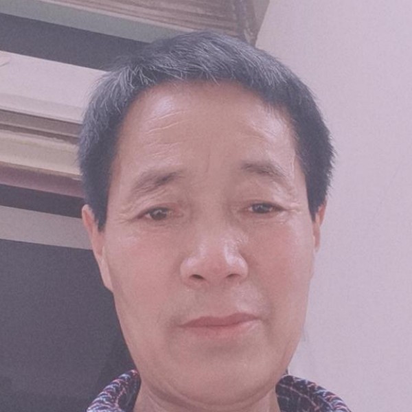 季节忧伤快乐的照片