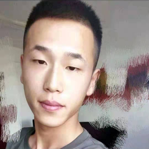 图图墨子的照片