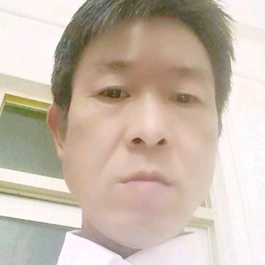 信封仁爱的照片