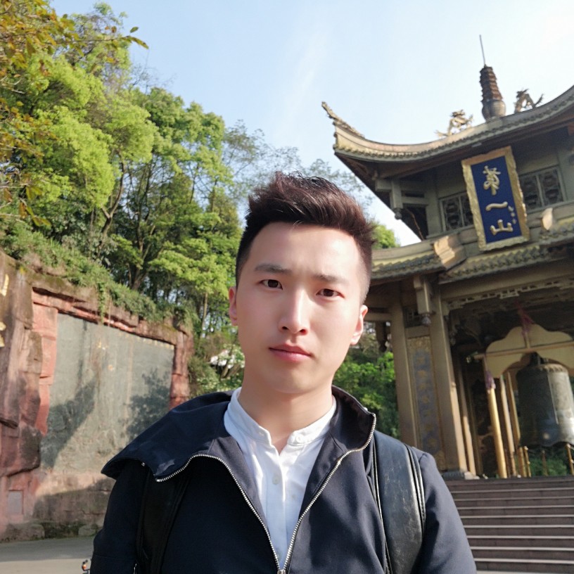 真青蛙90的照片
