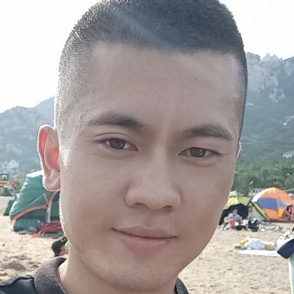 小白菜典雅的照片