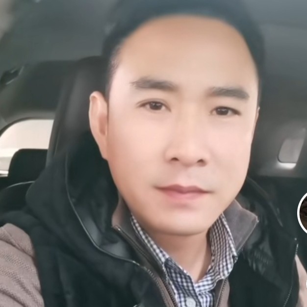 明亮清曲一首的照片