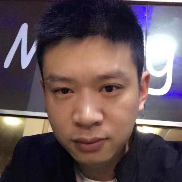 跟着感觉走d的照片