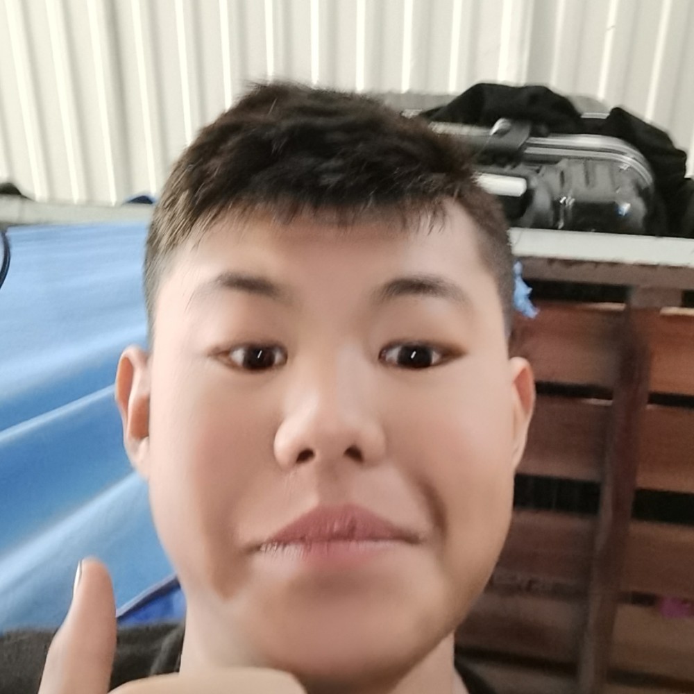 L.俊俊的照片