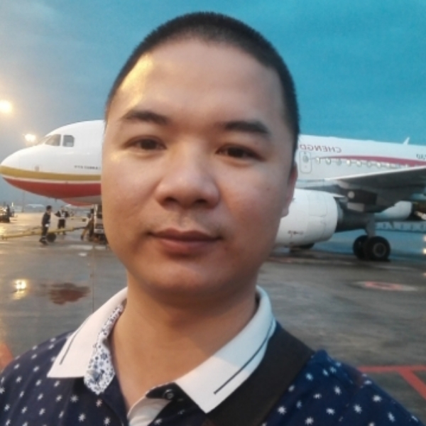 懦弱打爱情的照片