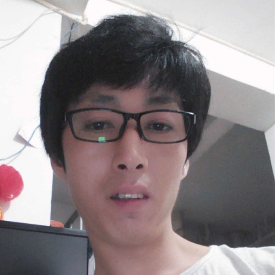 体贴方铃铛的照片
