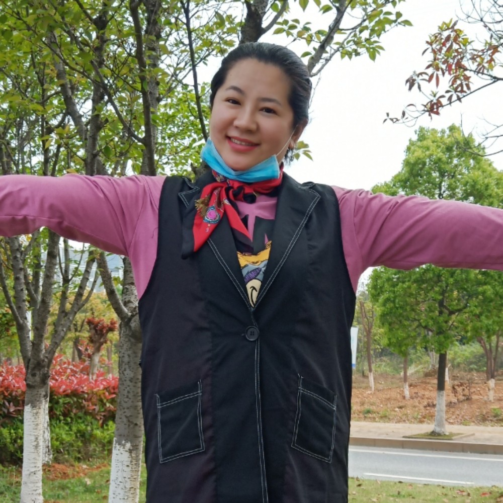 等你今生永爱我的照片