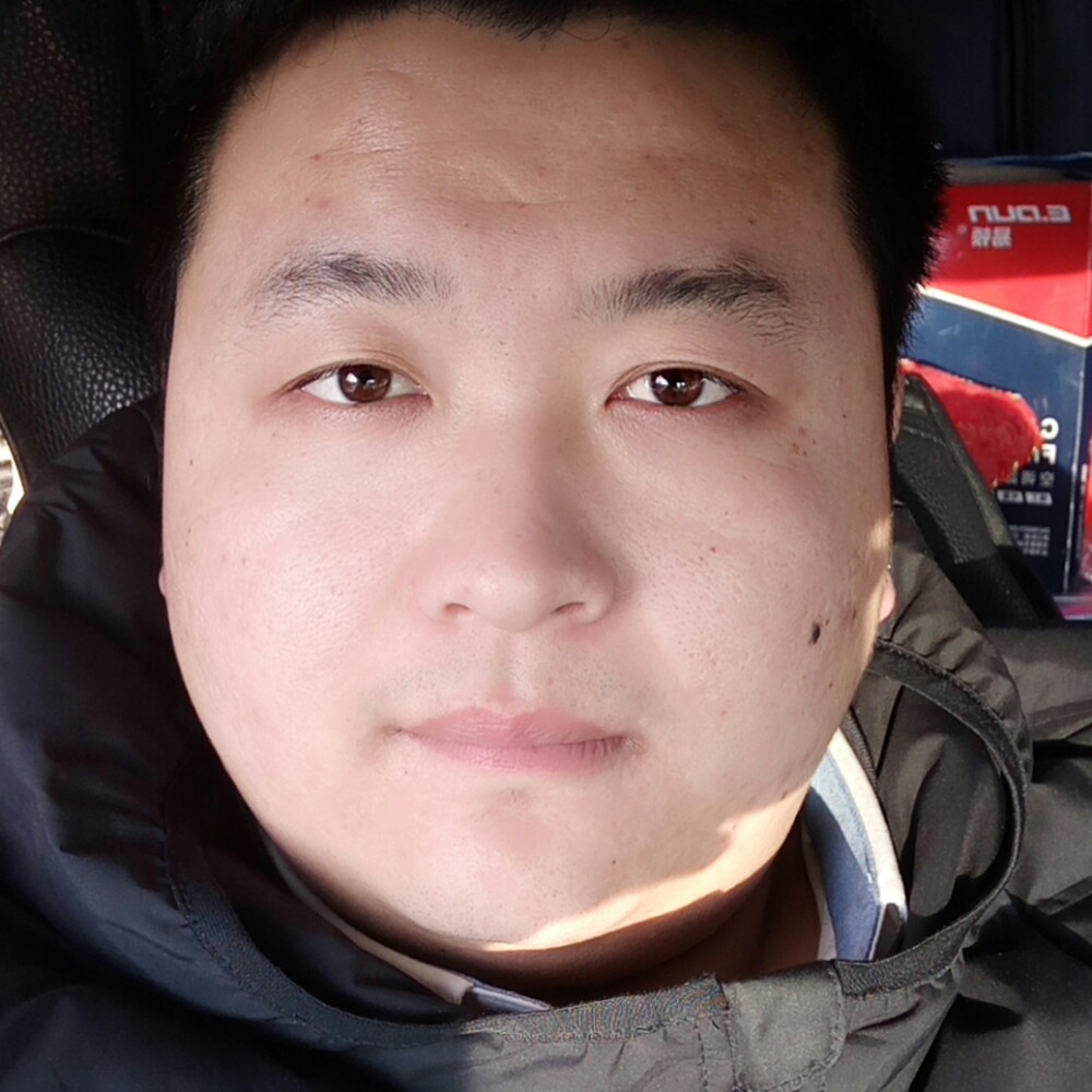 迷路回首醉月的照片