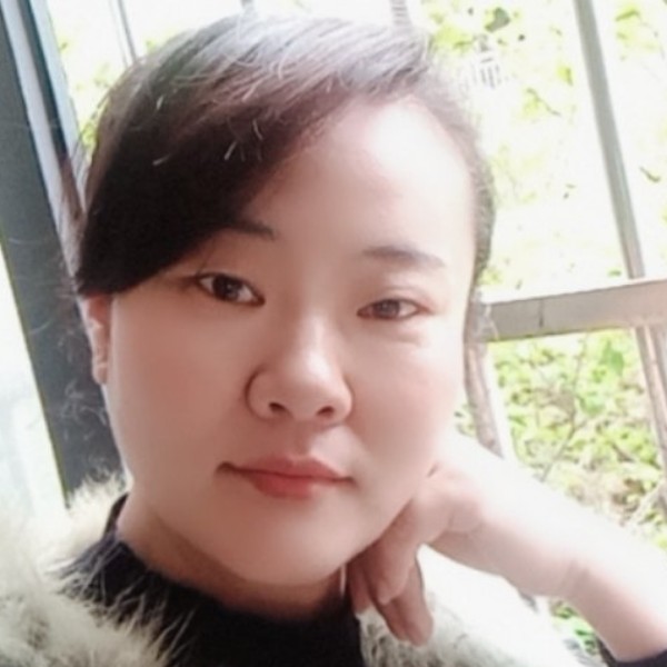 欲静而风不止的照片