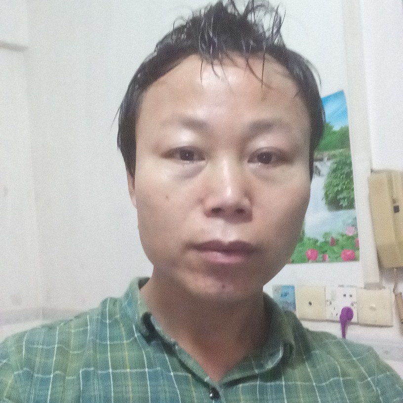 俏好姾的照片