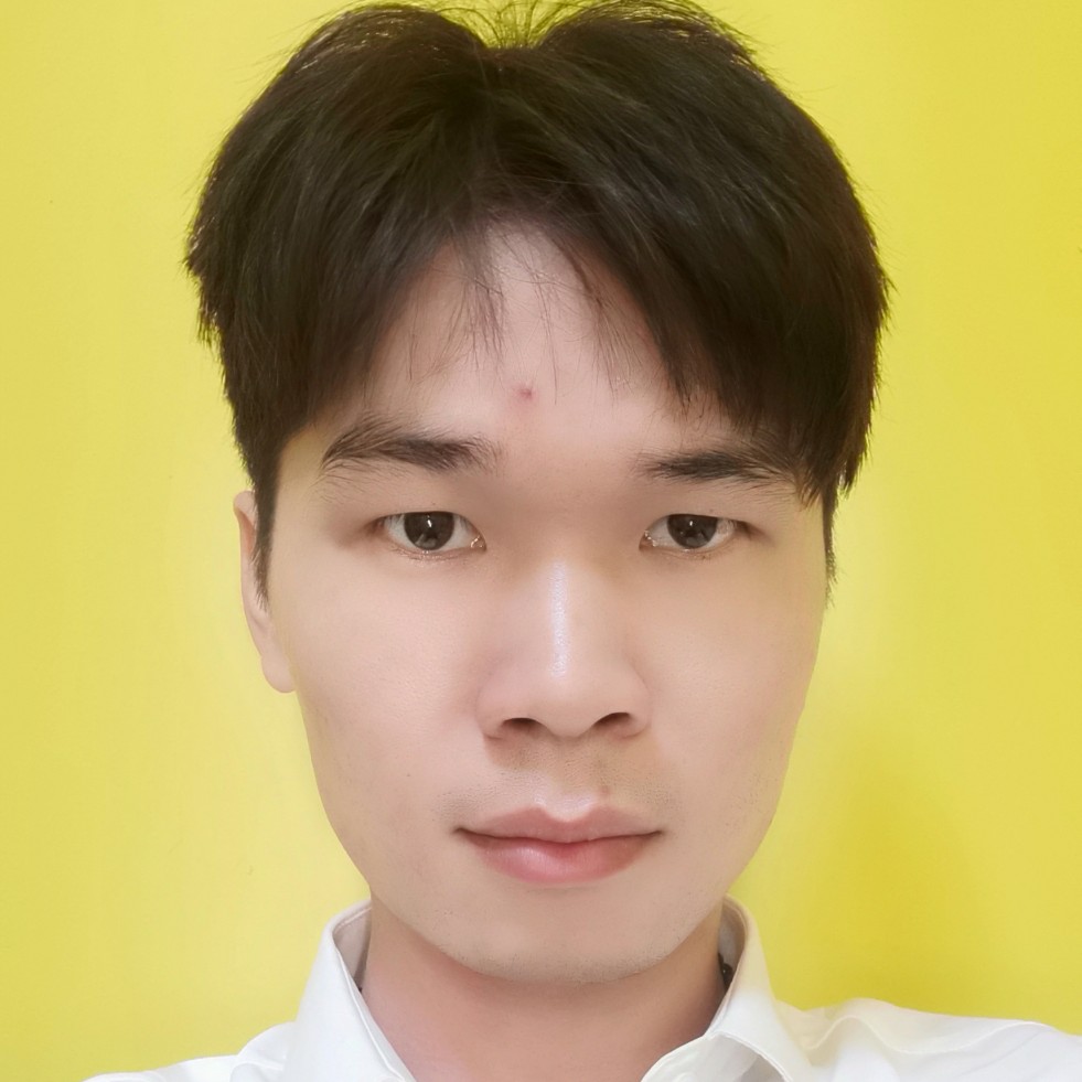 泪雨保卫酷炫的照片