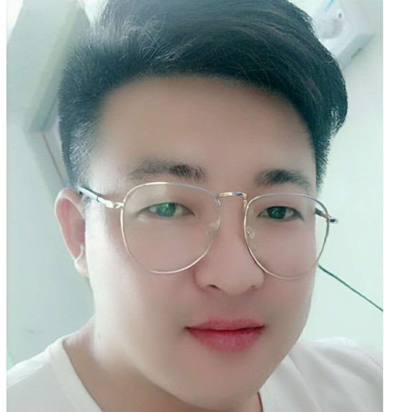 天照..的照片