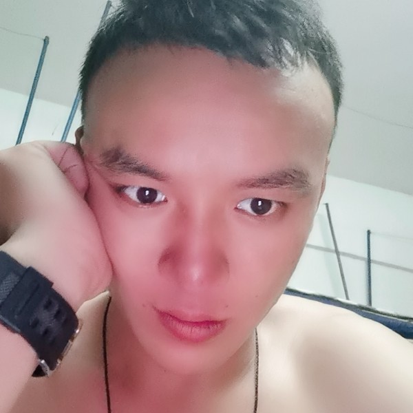积极遇見浮波的照片
