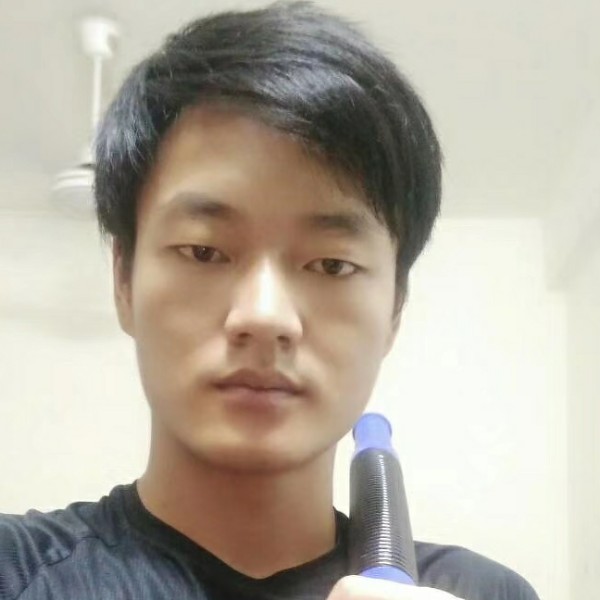 无缘不续的照片