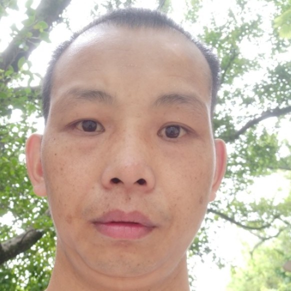 时光说开心的照片