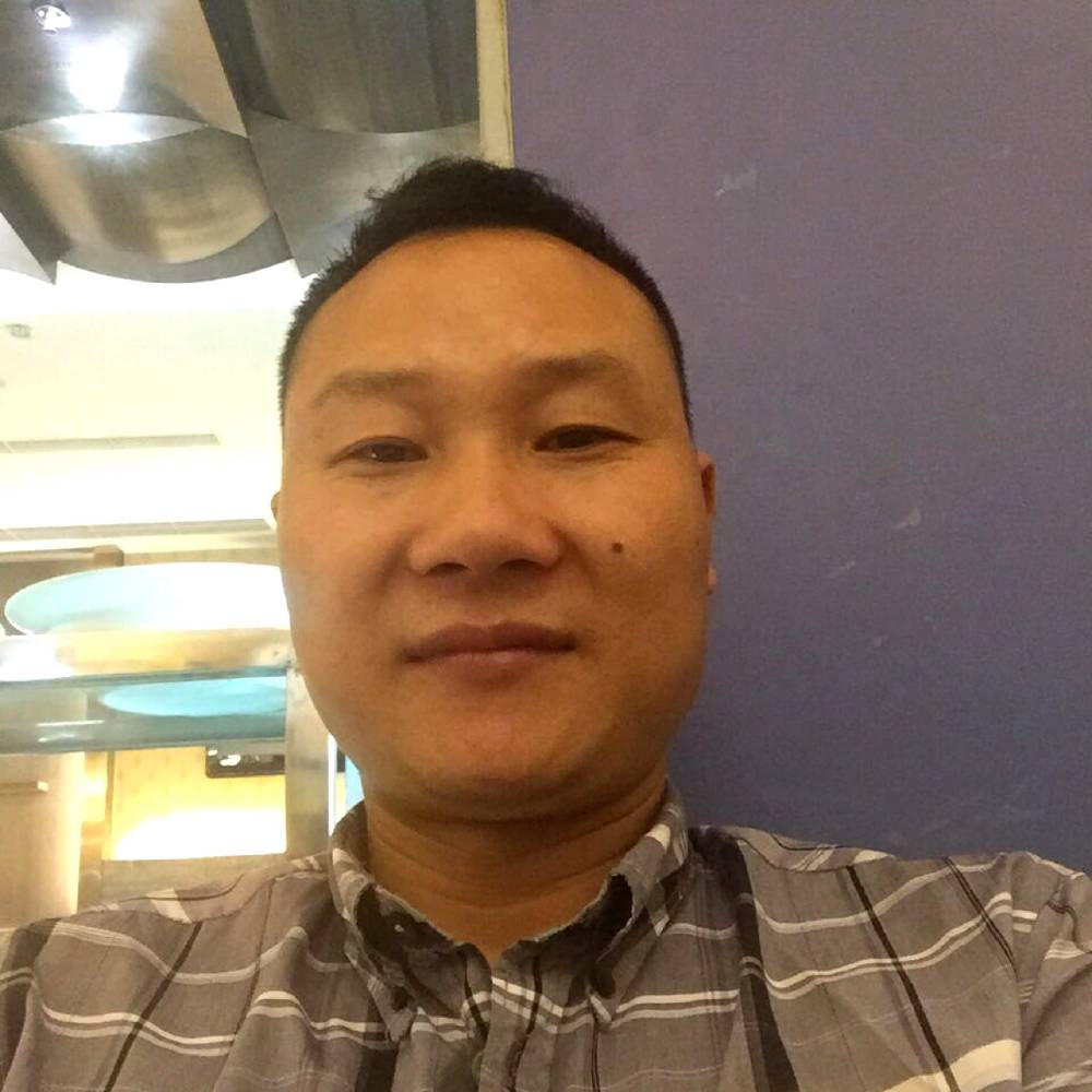 三万23的照片