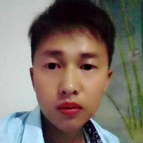 喜欢西瓜的照片