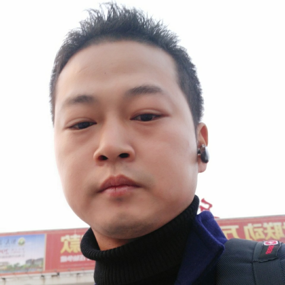 从心……开始的照片