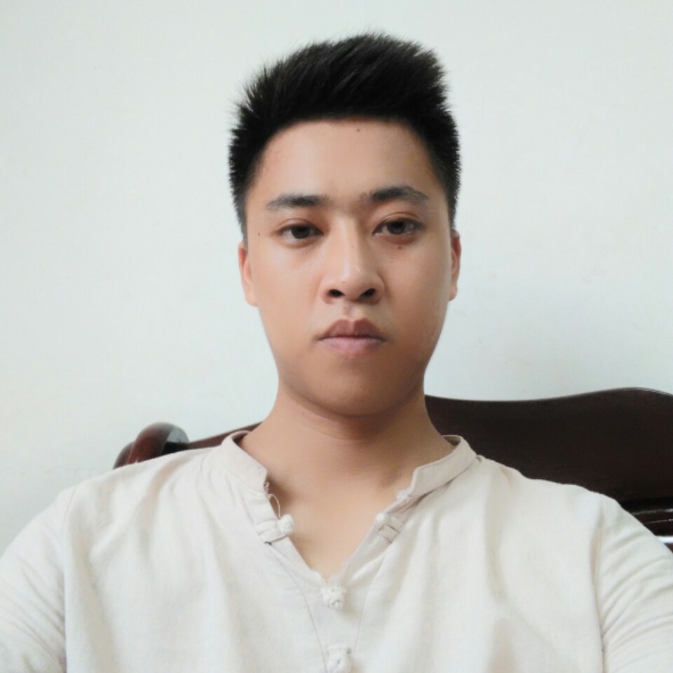 我的世界有你才美的照片