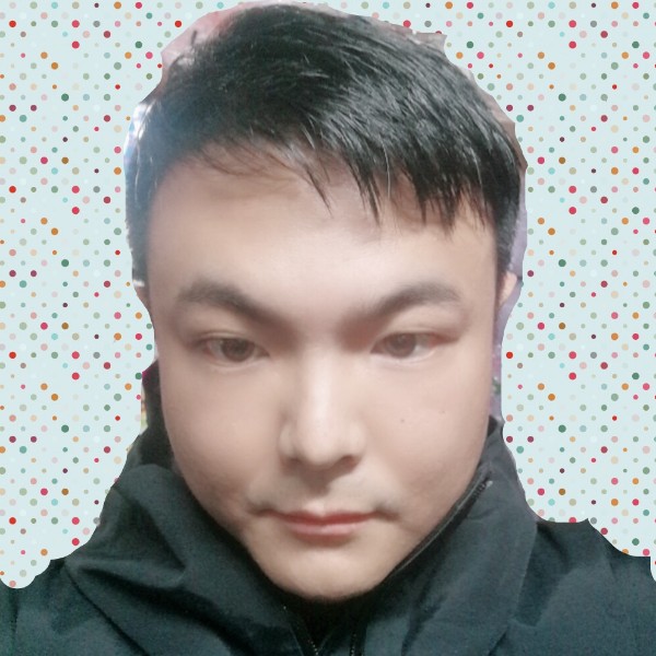 DLgogogo的照片