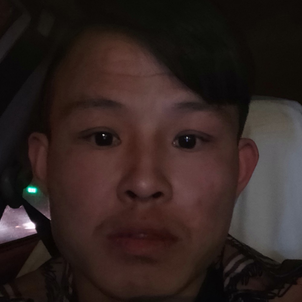 温柔就白羊的照片