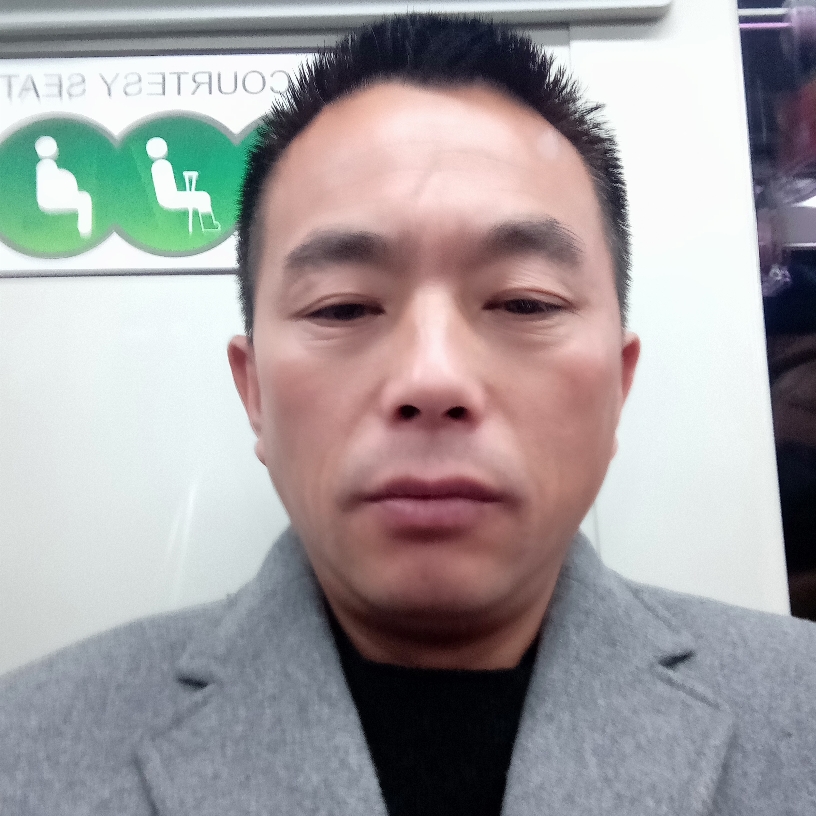 顺心停止鸡翅的照片